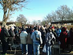 PELERINAGE A SAN DAMIANO  (85)
